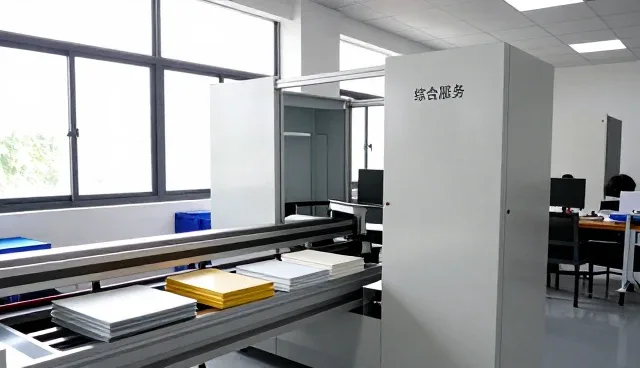 工装外套