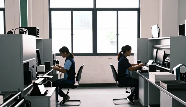 上海瑶琳瑞服装有限公司