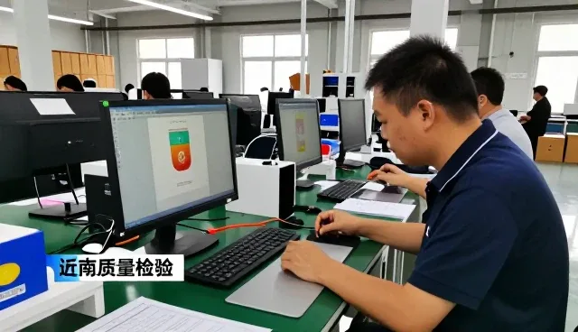 来图定制应用体验全面介绍