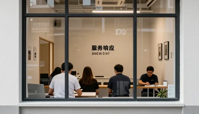 商务衬衫如何适应不同场景下的性能需求