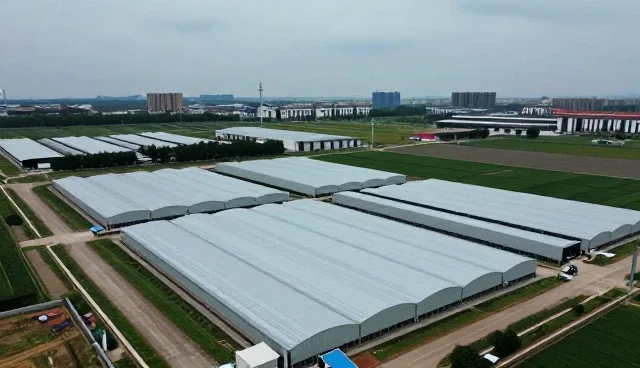 上海瑶琳瑞服装有限公司提供适合销售等的售后支持