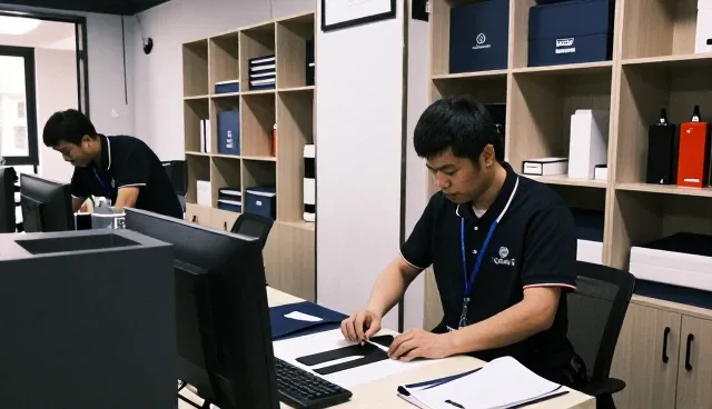 上海瑶琳瑞服装有限公司让休闲T恤应用更加简单