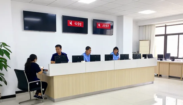 业务趋势下服务响应如何重塑行业应用场景