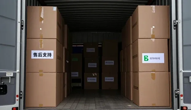 场景驱动下的选型关注点分析
